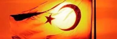muratelbir's profile banner image