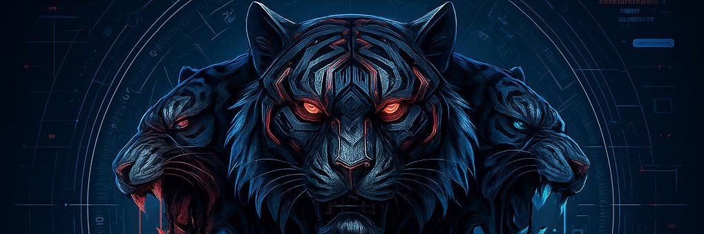 RiskWarFare's profile banner image