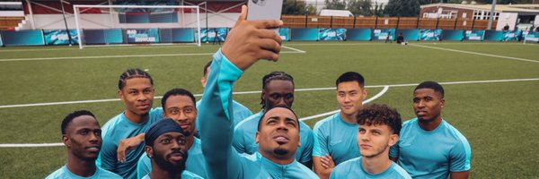 JoshOsude Profile Banner