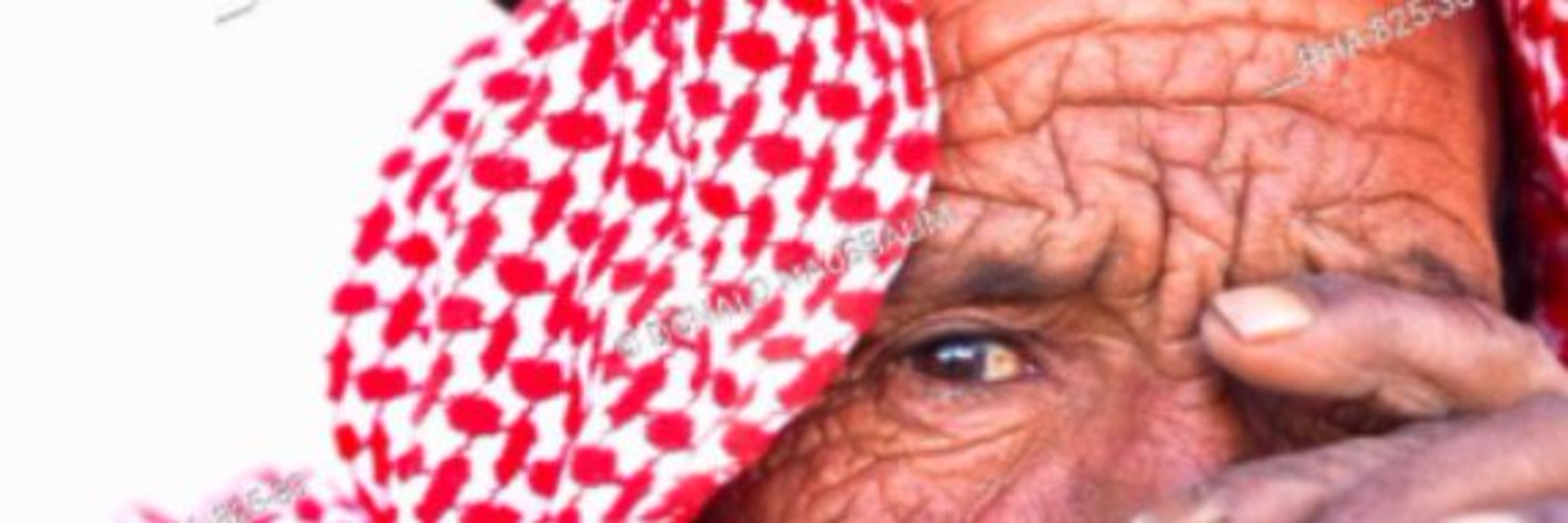 TheMehranKhan profile banner