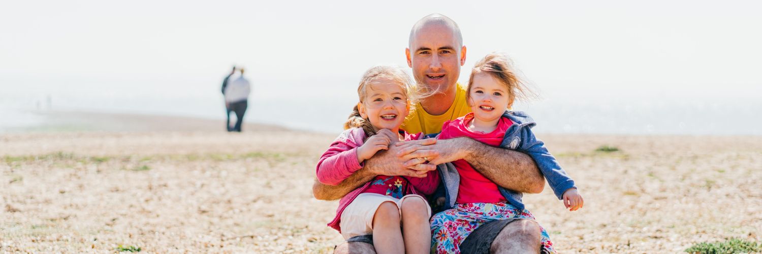 Geoff_Barnes's profile banner image