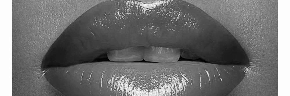 Tamsin banner