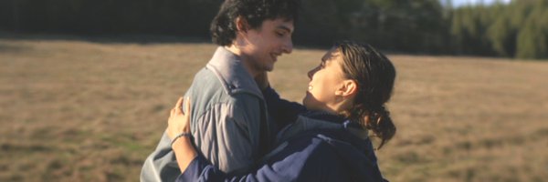 elmichaeI Profile Banner