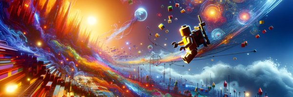 pakonekone Profile Banner