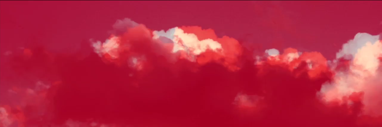 GeorgiaHudson_'s profile banner image
