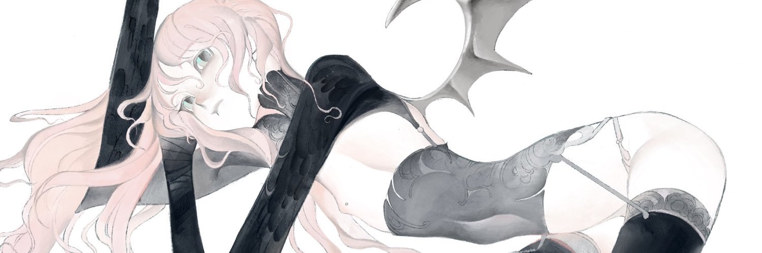 Mika banner
