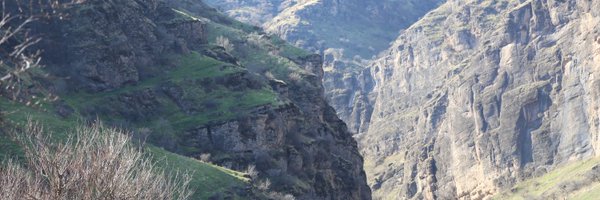 MKhasraw Profile Banner