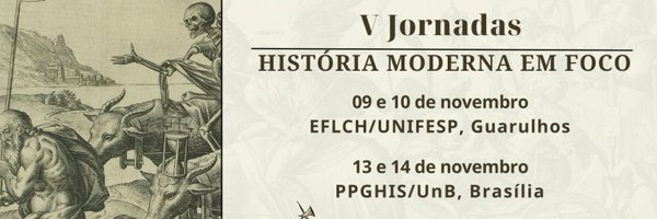 modernaemfoco Profile Banner