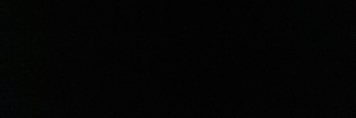 hxrcloud banner