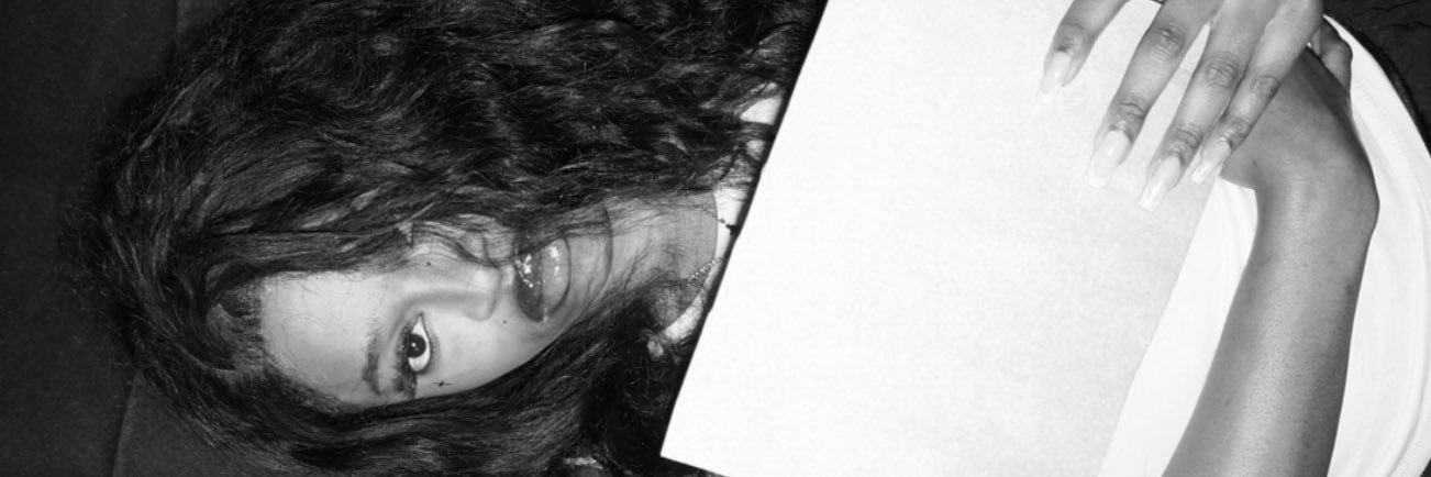 besssbaby's profile banner image