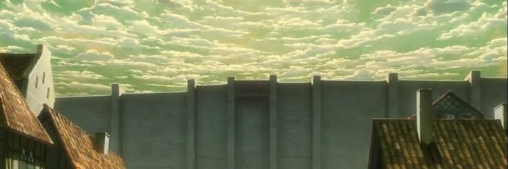 richardj1992's profile banner image