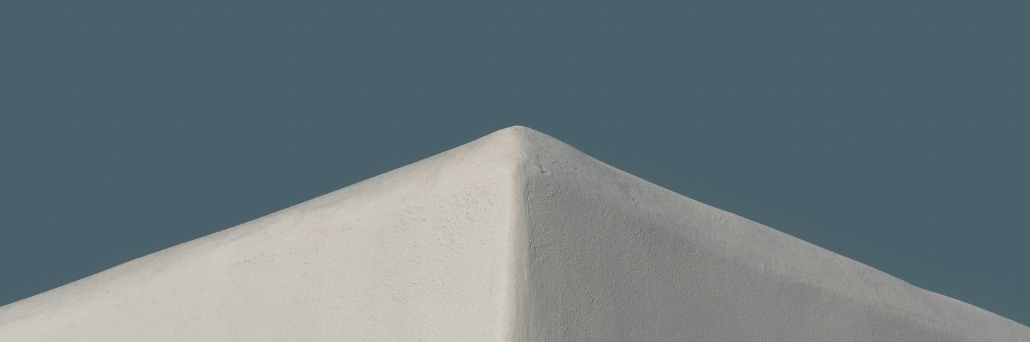 Jana Correia-Neumann banner