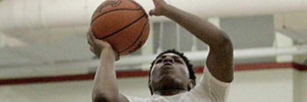 IcceyyJayy Profile Banner