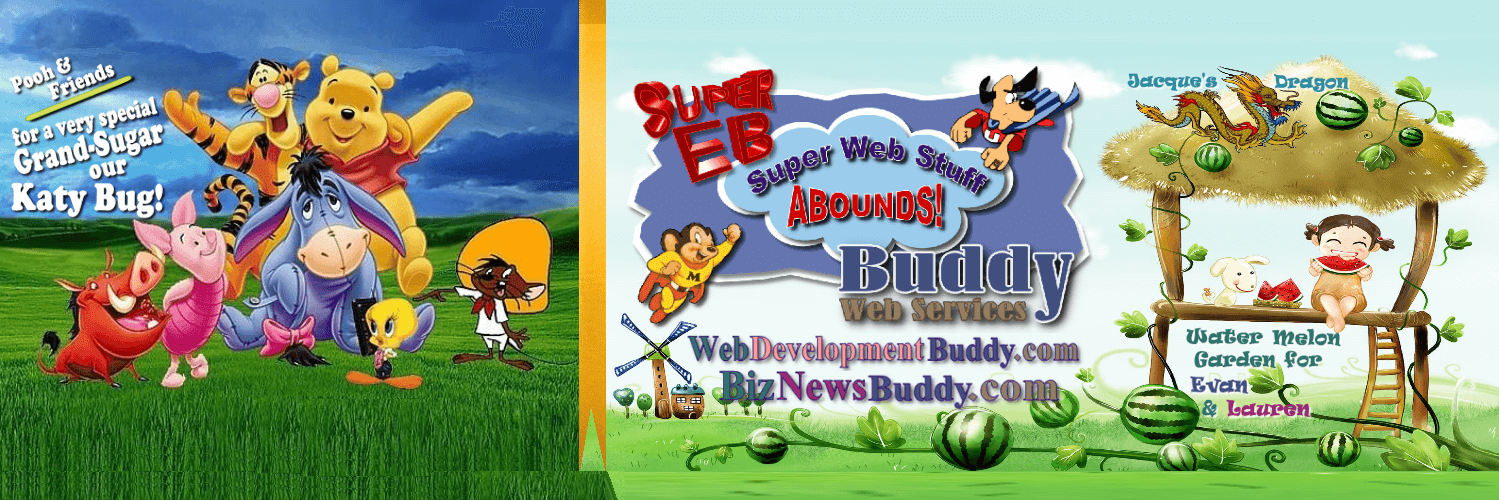 SuperEB's profile banner image