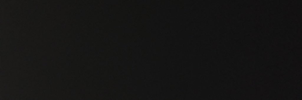 invalidnew's profile banner image