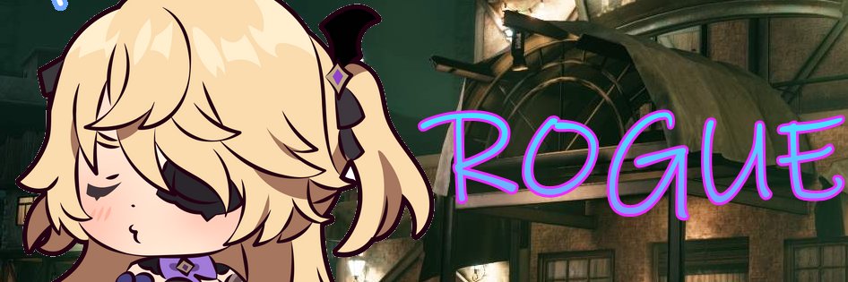 ✧˖° Kira °˖✧ banner