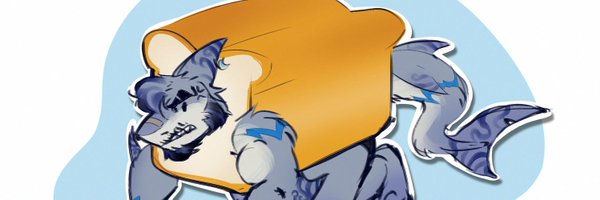 loaf_bread1043 Profile Banner