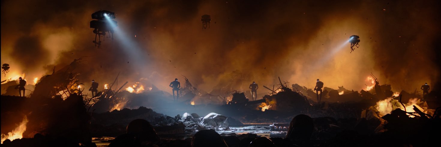 saul_oof banner