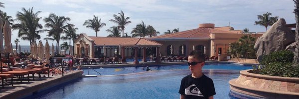 gavinprdue Profile Banner