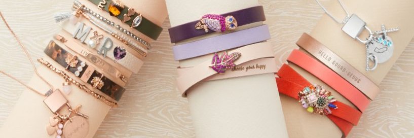 ThisisKeepCollective banner