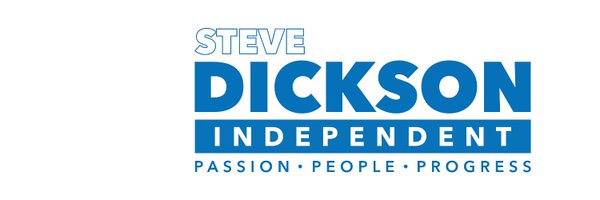 SteveDicksonQLD Profile Banner