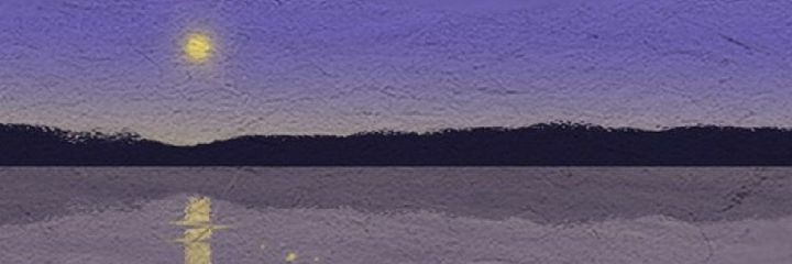 fortunyd_'s profile banner image