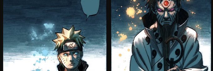 Naruto Uzamaki(multiverse muses) banner