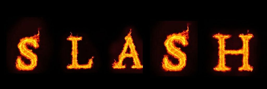 Erika_Slash's profile banner image