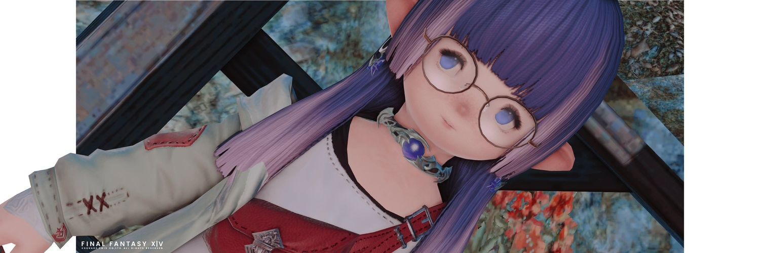 ててち🍼🍺 banner