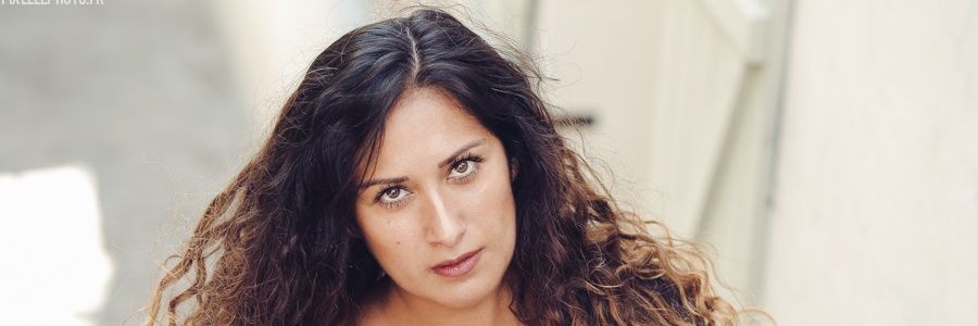 SLyamouri's profile banner image