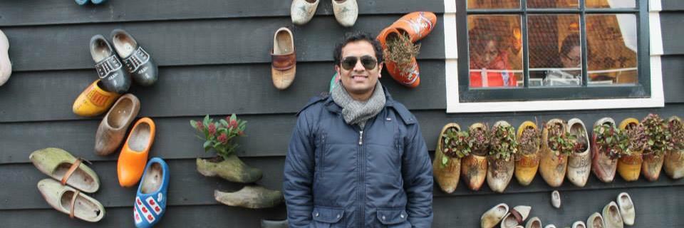 imrapper's profile banner image