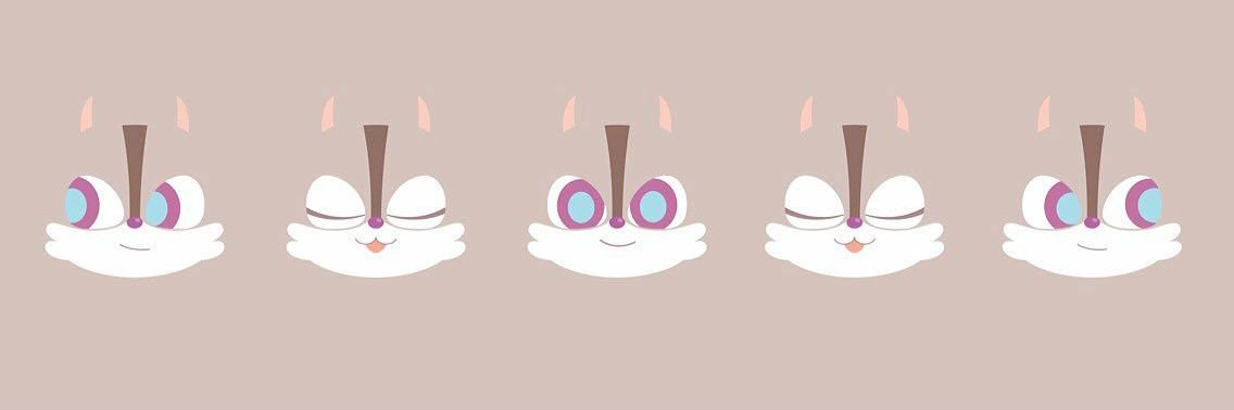 remo_hiro's profile banner image