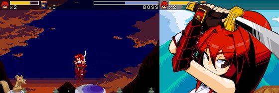 marktwo_mugen's profile banner image