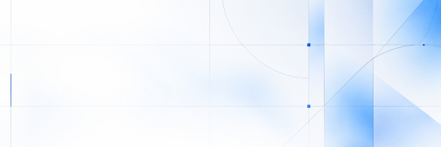 neji1230's profile banner image