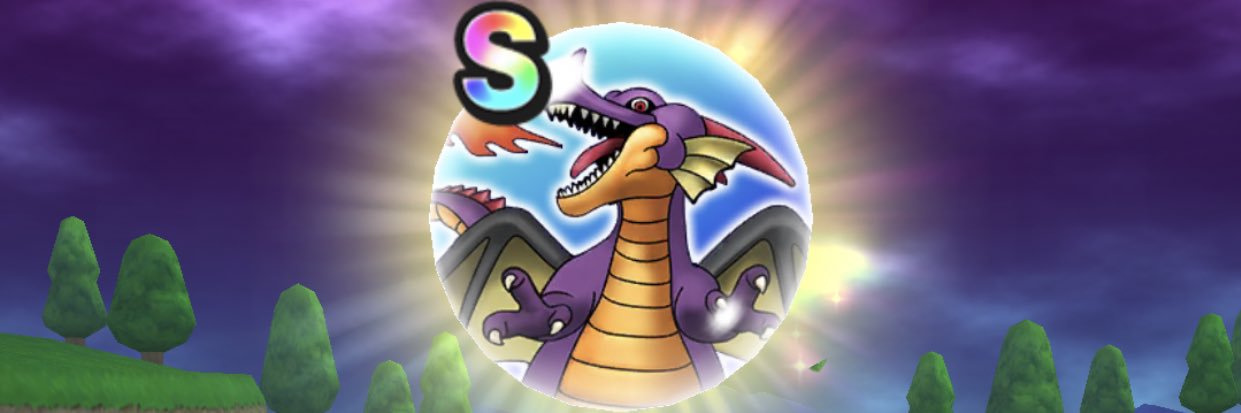 y344's profile banner image