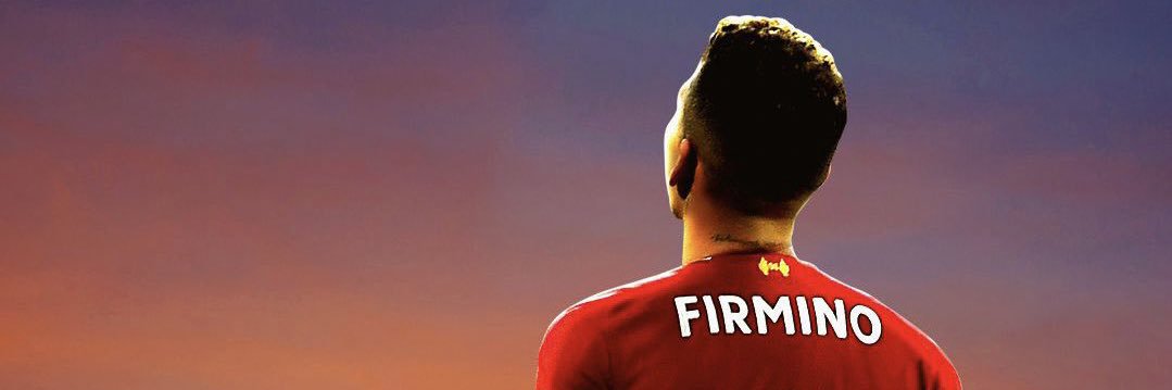victordba's profile banner image