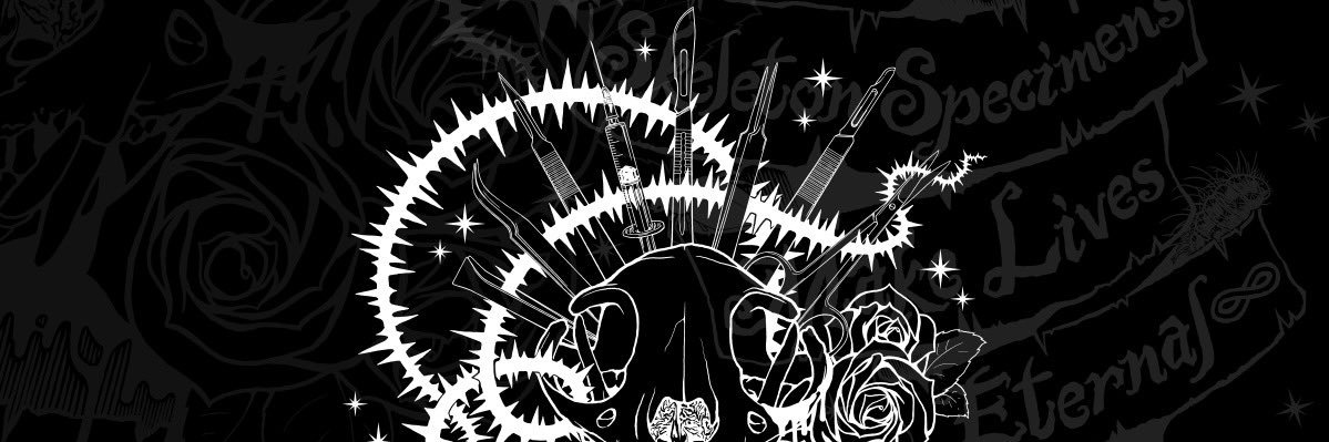 AstridRiddle's profile banner image