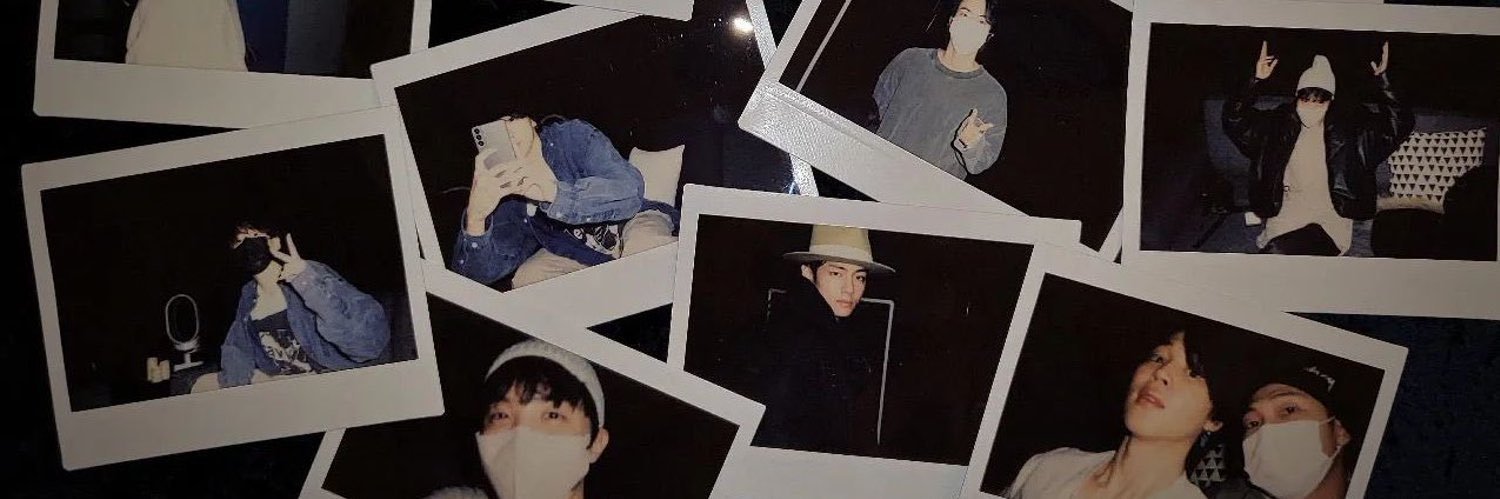 K⁷🦋 banner