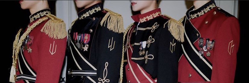 AB6IX US FAN PROJECT banner