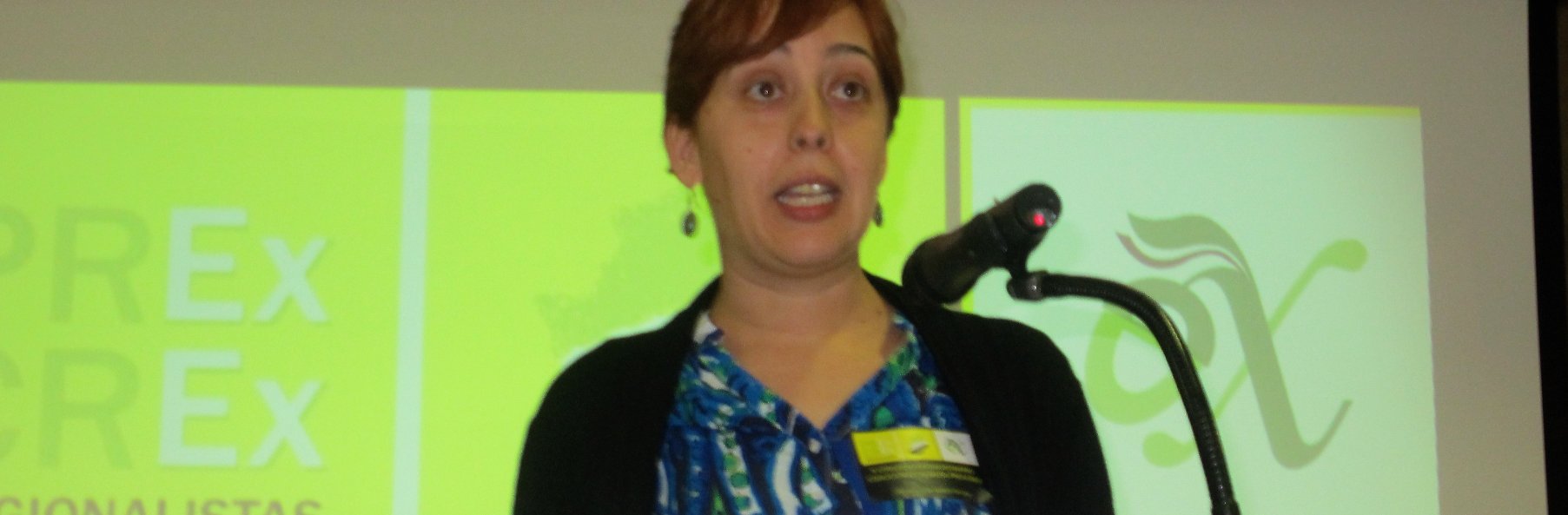 EXTREMEÑOS PREX CREX banner