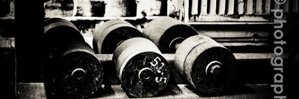 warehouse_pt's profile banner image