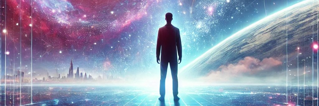 denilsonmartinn's profile banner image