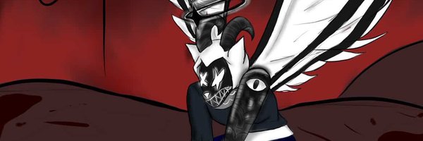 KaiShadow1359 Profile Banner
