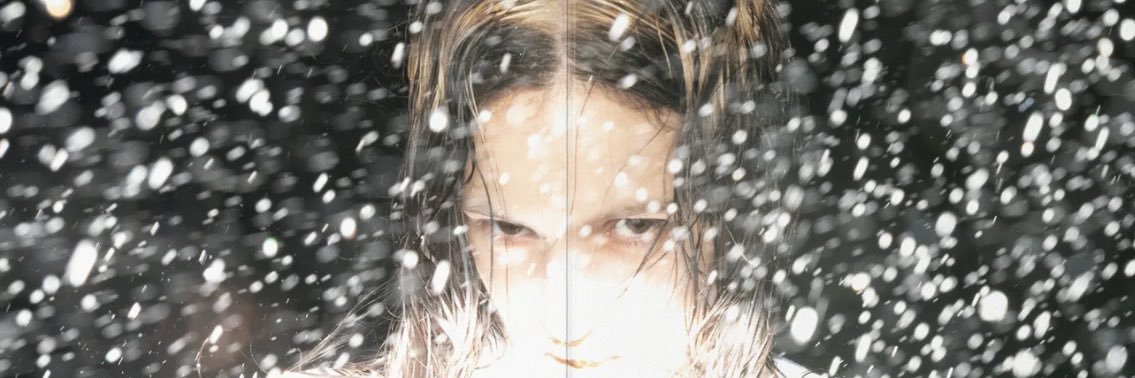 Dukessa Morgana banner