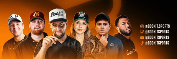 BookitHQ Profile Banner