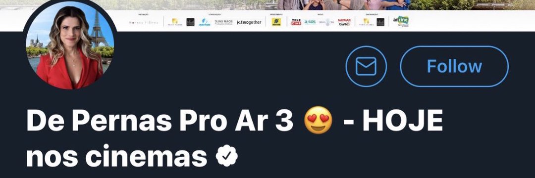sitedumal's profile banner image