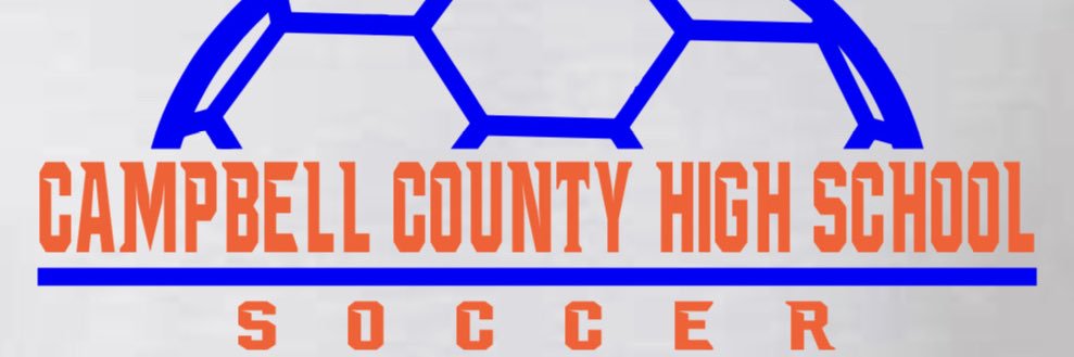 cchs_soccer_'s profile banner image