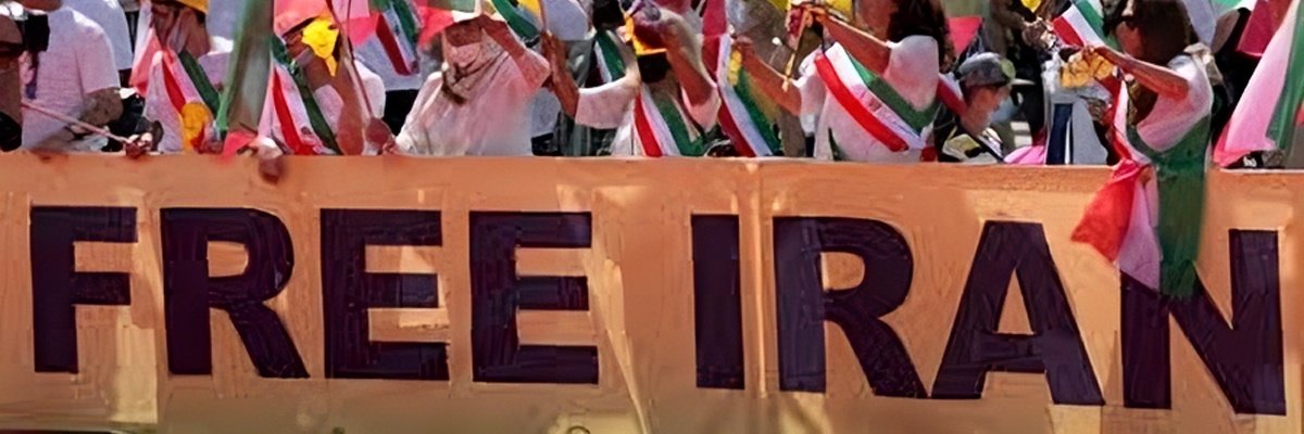 MMassoum's profile banner image