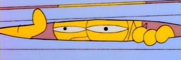 AMorales_264 Profile Banner