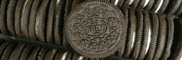 SomeDroidCom Profile Banner